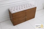 جاکفشی برلین moblbaros.com 2