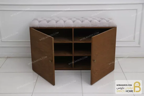 جاکفشی برلین moblbaros.com 3