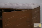 جاکفشی برلین moblbaros.com 5