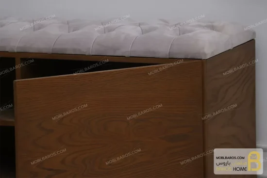 جاکفشی برلین moblbaros.com 5