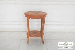 جلو مبلی و عسلی لورنزو کد ۸ (2)