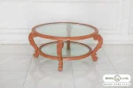 جلو مبلی و عسلی لورنزو کد ۸ (5)
