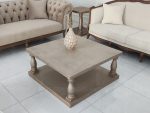 جلومبلی پایه ستونی moblbaros.com 1 کد۲