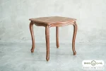ست جلو مبلی و عسلی ابزاری خرید مبل باروس 39392 (1)
