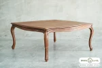 ست جلو مبلی و عسلی ابزاری خرید مبل باروس 39392 (2)