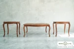 ست جلو مبلی و عسلی ابزاری خرید مبل باروس 39392 (3)