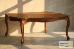 ست جلومبلی عسلی ابزاری moblbaros.com 1