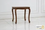 ست جلومبلی عسلی ابزاری moblbaros.com 10