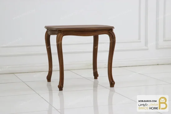 ست جلومبلی عسلی ابزاری moblbaros.com 10