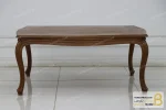 ست جلومبلی عسلی ابزاری moblbaros.com 11 1
