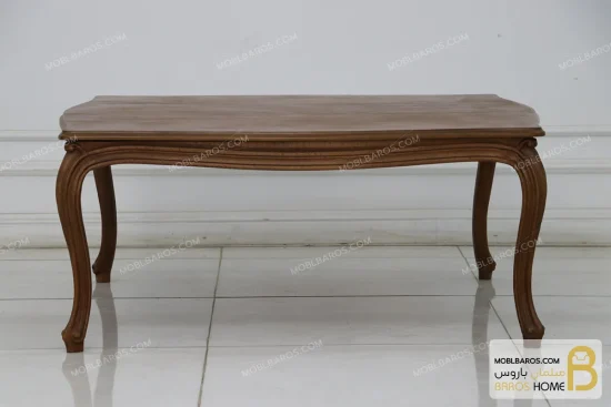 ست جلومبلی عسلی ابزاری moblbaros.com 11 1