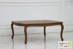 ست جلومبلی عسلی ابزاری moblbaros.com 12