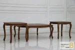 ست جلومبلی عسلی ابزاری moblbaros.com 13
