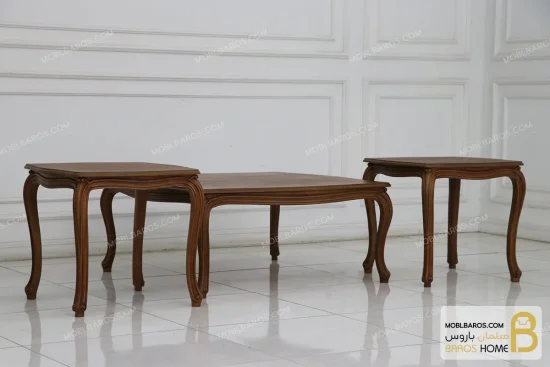 ست جلومبلی عسلی ابزاری moblbaros.com 13