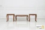 ست جلومبلی عسلی ابزاری moblbaros.com 14