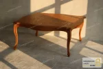 ست جلومبلی عسلی ابزاری moblbaros.com 2
