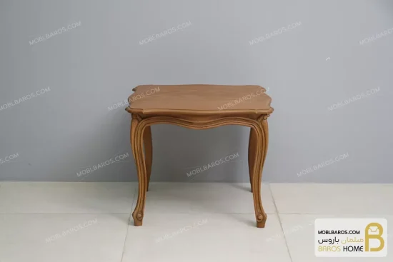 ست جلومبلی عسلی ابزاری moblbaros.com 6