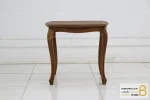 ست جلومبلی عسلی ابزاری moblbaros.com 9