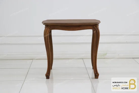 ست جلومبلی عسلی ابزاری moblbaros.com 9
