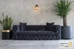 ست مبلمان راحتی تمام لمسه چستر باکس moblbaros.com 10