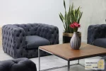 ست مبلمان راحتی تمام لمسه چستر باکس moblbaros.com 3
