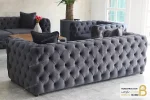 ست مبلمان راحتی تمام لمسه چستر باکس moblbaros.com 6