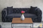 ست مبلمان راحتی تمام لمسه چستر باکس moblbaros.com 7
