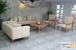 ست مبلمان مدرن و کلاسیک چوبی مدل پرو مکس خرید مبل باروس 12