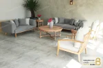 ست مبلمان مدرن و کلاسیک چوبی مدل پرو مکس خرید مبل باروس 29