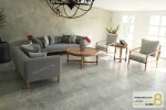 ست مبلمان مدرن و کلاسیک چوبی مدل پرو مکس خرید مبل باروس 30