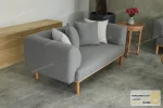 ست مبلمان مدرن و کلاسیک چوبی مدل پرو مکس خرید مبل باروس 32