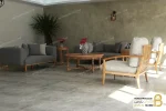 ست مبلمان مدرن و کلاسیک چوبی مدل پرو مکس خرید مبل باروس 35