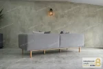 ست مبلمان مدرن و کلاسیک چوبی مدل پرو مکس خرید مبل باروس 37