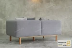 ست مبلمان مدرن و کلاسیک چوبی مدل پرو مکس خرید مبل باروس 39