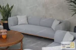 ست مبلمان مدرن و کلاسیک چوبی مدل پرو مکس خرید مبل باروس 4