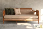 ست مبلمان نئوکلاسیک جدید مدل کاجی moblbaros.com 16