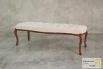 ست مبلمان نئوکلاسیک و ترکیبی کینگ خرید مبل باروس 110 (1)
