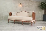 ست مبلمان نئوکلاسیک و ترکیبی کینگ خرید مبل باروس 110 (10)