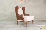 ست مبلمان نئوکلاسیک و ترکیبی کینگ خرید مبل باروس 110 (11)