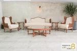 ست مبلمان نئوکلاسیک و ترکیبی کینگ خرید مبل باروس 110 (4)