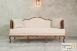 ست مبلمان نئوکلاسیک و ترکیبی کینگ خرید مبل باروس 110 (9)