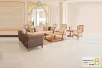 ست مبلمان چوبی کلاسیک و چستر مدل دایان کد۱ خرید مبل باروس 2