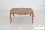 ست میز جلومبلی و عسلی کلاسیک مدل ابزاری خرید باروس 46 (2)