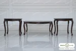 ست میز جلومبلی و عسلی کلاسیک مدل ابزاری خرید باروس 987 (3)