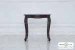 ست میز جلومبلی و عسلی کلاسیک مدل ابزاری خرید باروس 987 (4)