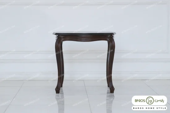 ست میز جلومبلی و عسلی کلاسیک مدل ابزاری خرید باروس 987 (4)