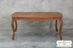 ست میز جلومبلی و عسلی کلاسیک مدل ابزاری خرید باروس 99 (3)