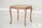 ست میز جلومبلی و عسلی کلاسیک مدل ابزاری خرید مبل باروس ۴۹۴۹۴ (1)