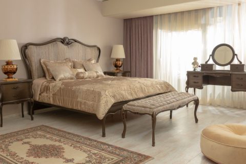 سرویس خواب دو نفره ربکا7