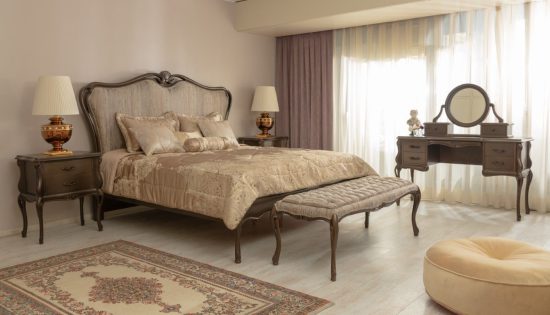سرویس خواب دو نفره ربکا7
